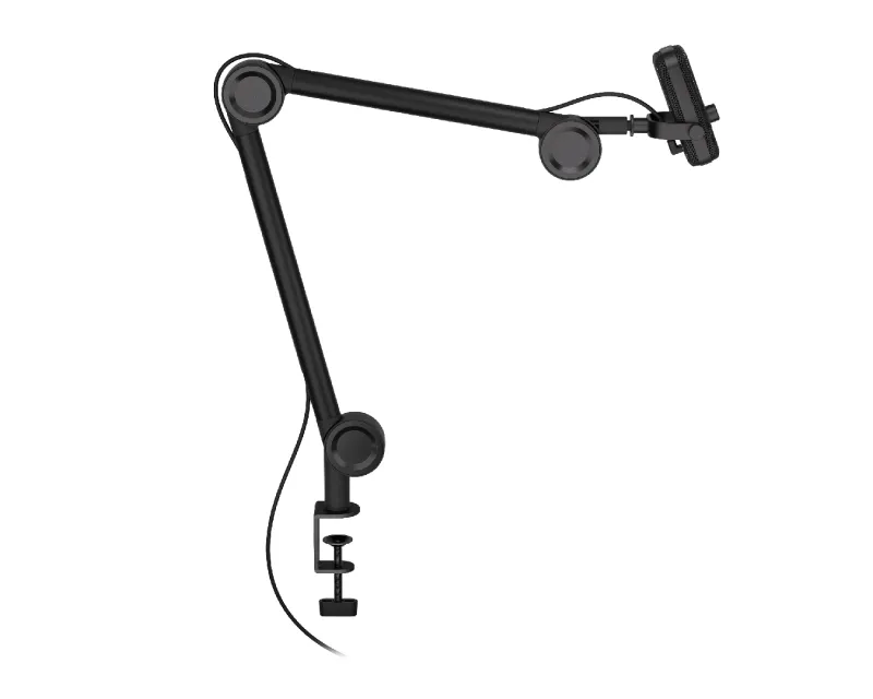ENDORFY Solum Voice mikrofon (EY1B014) Slika 1
