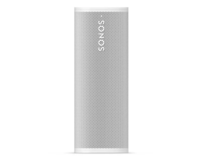 SONOS Roam 2 Bežični zvučnik beli Slika 1