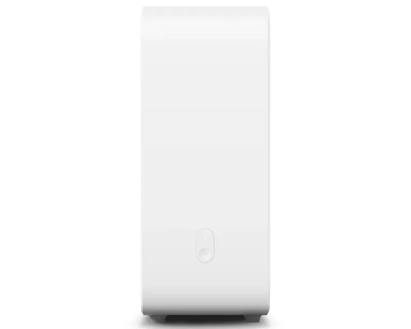 SONOS SUB 4 Bežični zvučnik beli Slika 4