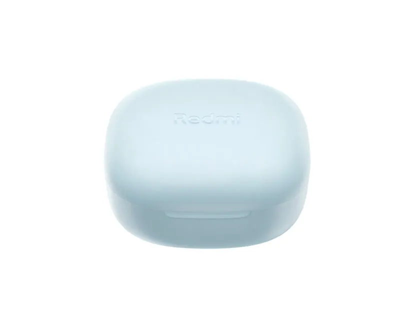 XIAOMI Redmi Buds 6 Play slušalice plave (BHR9283GL)  Slika 3