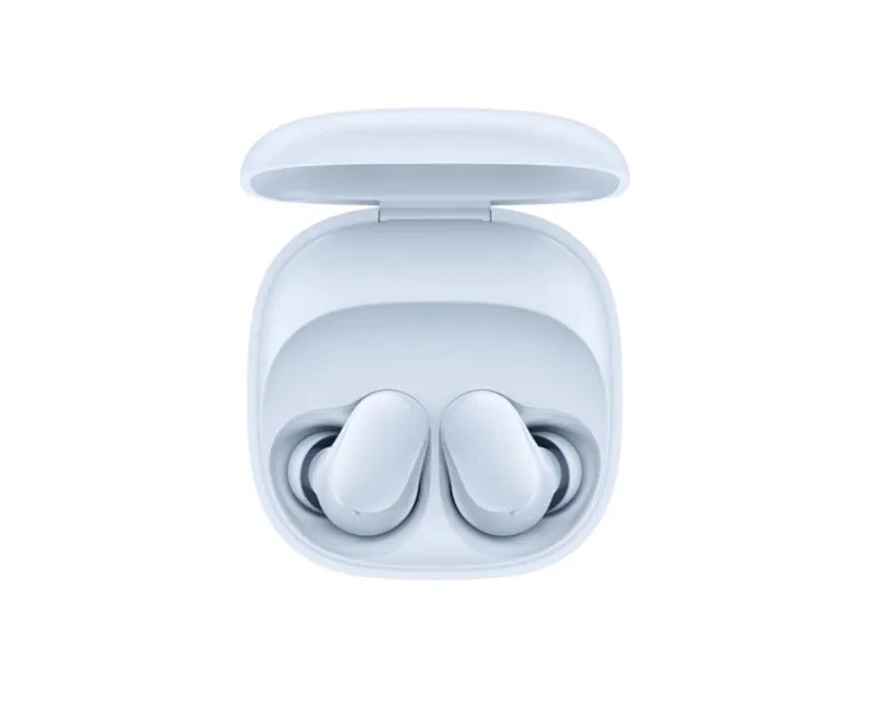 XIAOMI Redmi Buds 6 Play slušalice plave (BHR9283GL)  Slika 4