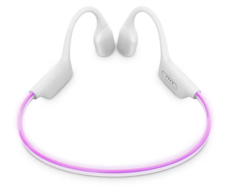 ENERGY SISTEM AquaSport bežične slušalice (M45945) Slika 2