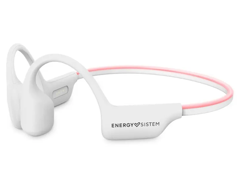 ENERGY SISTEM AquaSport bežične slušalice (M45945) Slika 3