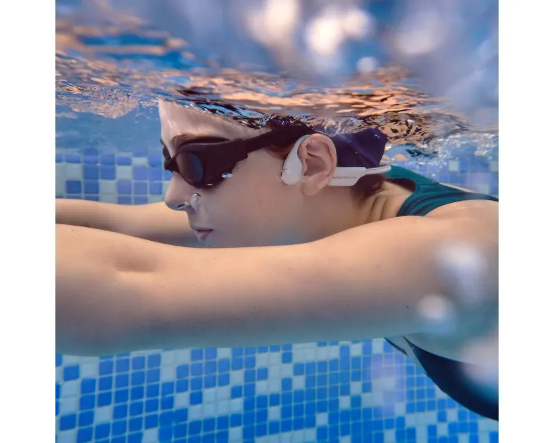 ENERGY SISTEM AquaSport bežične slušalice (M45945) Slika 4