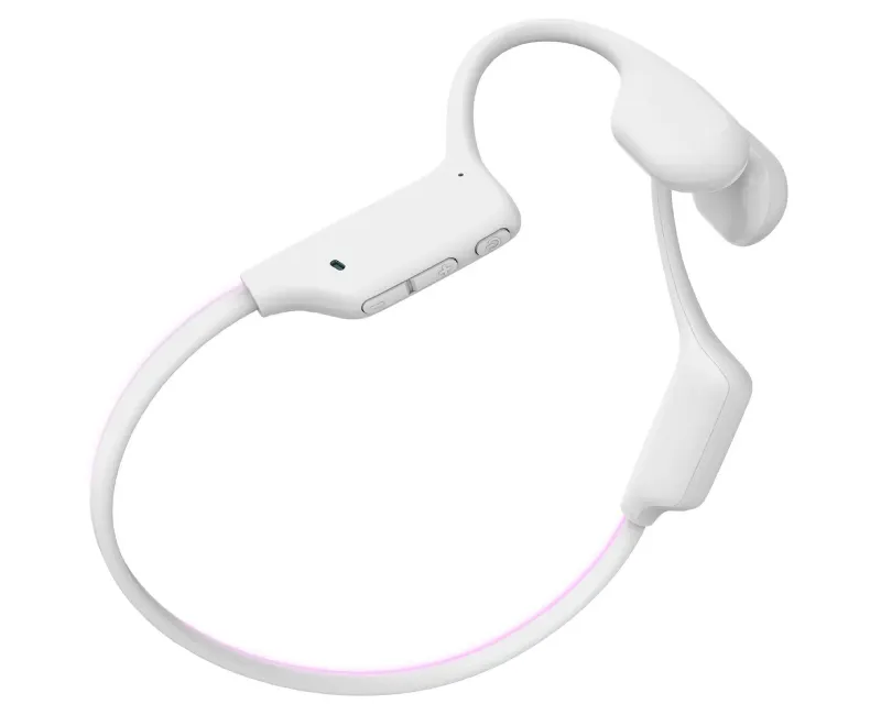 ENERGY SISTEM AquaSport bežične slušalice (M45945) Slika 5