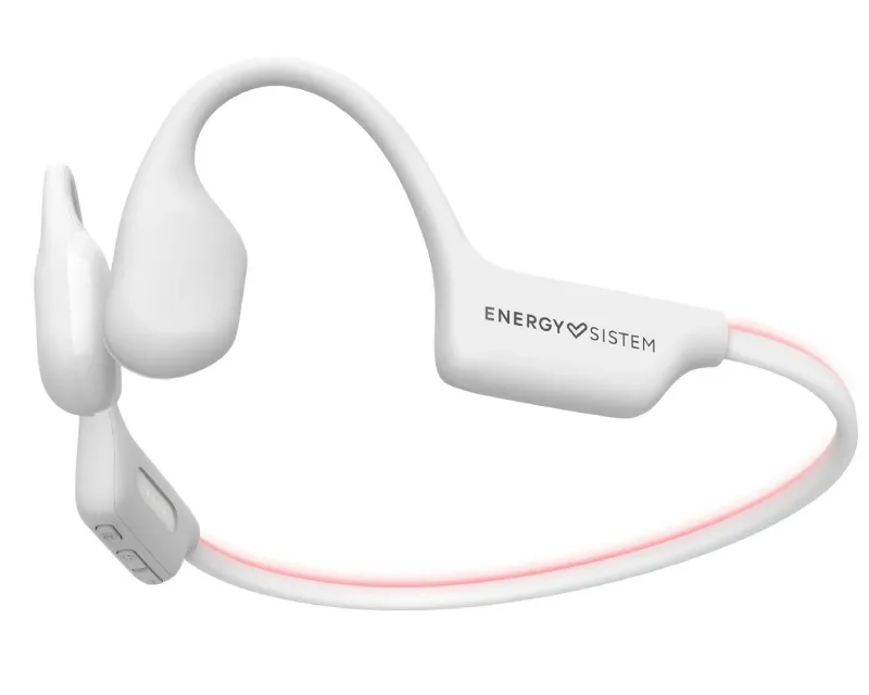 ENERGY SISTEM AquaSport bežične slušalice (M45945) Slika 6