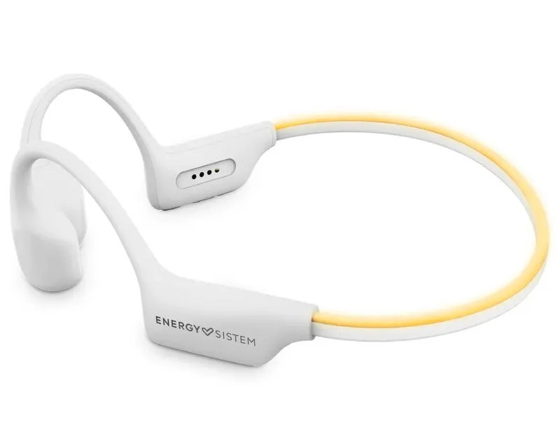 ENERGY SISTEM AquaSport bežične slušalice (M45945) Slika 8