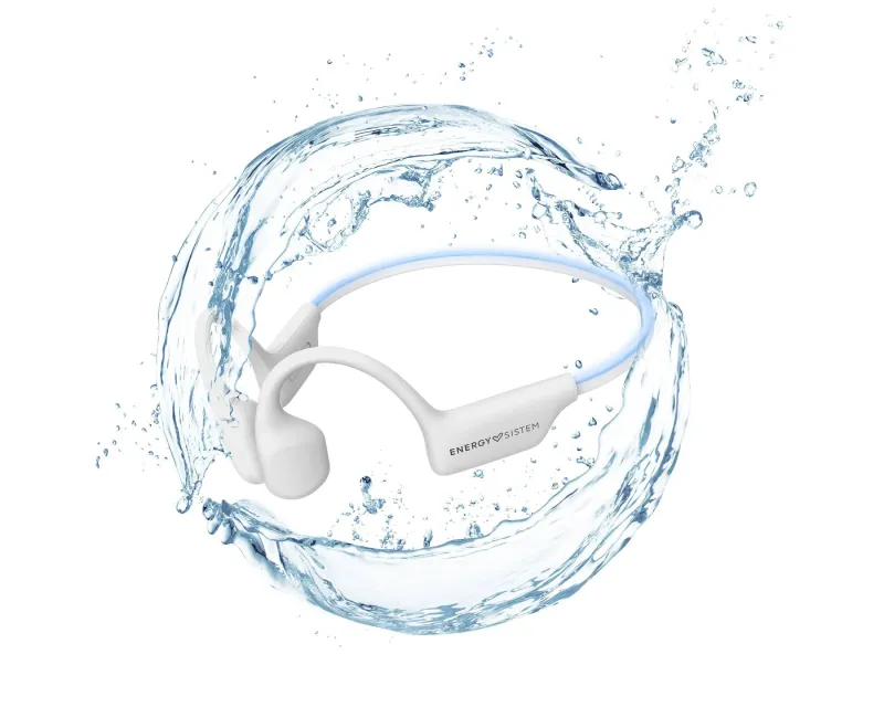 ENERGY SISTEM AquaSport bežične slušalice (M45945) Slika 1