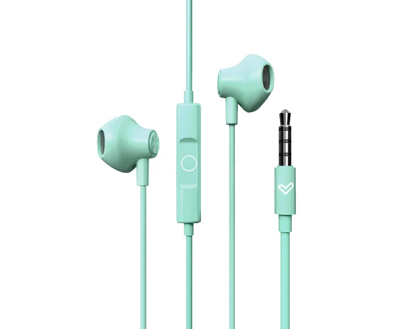 ENERGY SISTEM EasyPods Mint slušalice (M45931) Slika 2