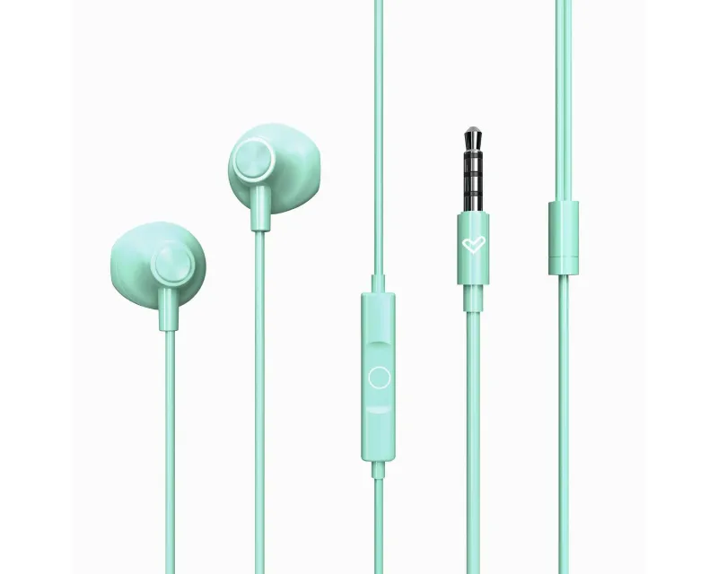 ENERGY SISTEM EasyPods Mint slušalice (M45931) Slika 3