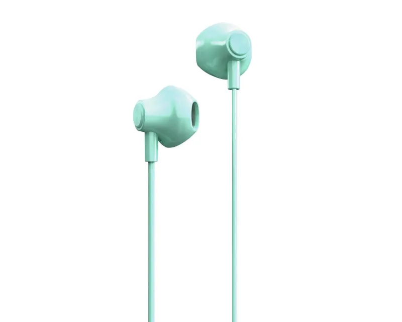 ENERGY SISTEM EasyPods Mint slušalice (M45931) Slika 5