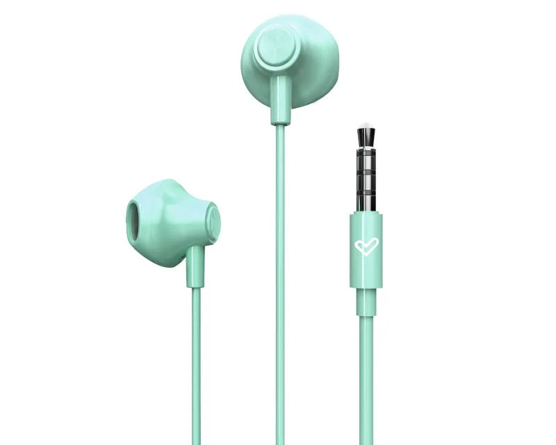 ENERGY SISTEM EasyPods Mint slušalice (M45931) Slika 1