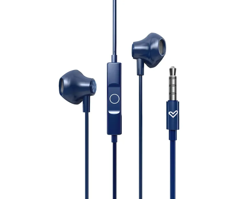 ENERGY SISTEM EasyPods Indigo slušalice (M45930) Slika 2