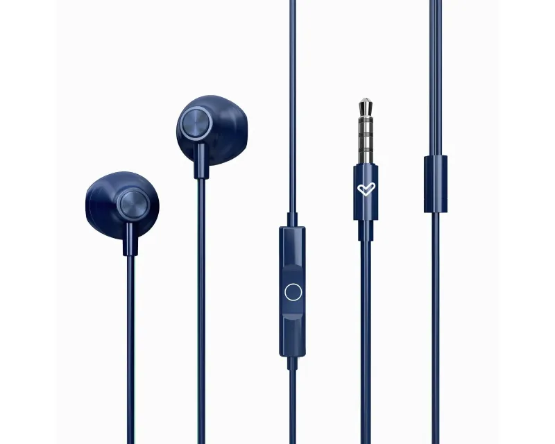 ENERGY SISTEM EasyPods Indigo slušalice (M45930) Slika 3