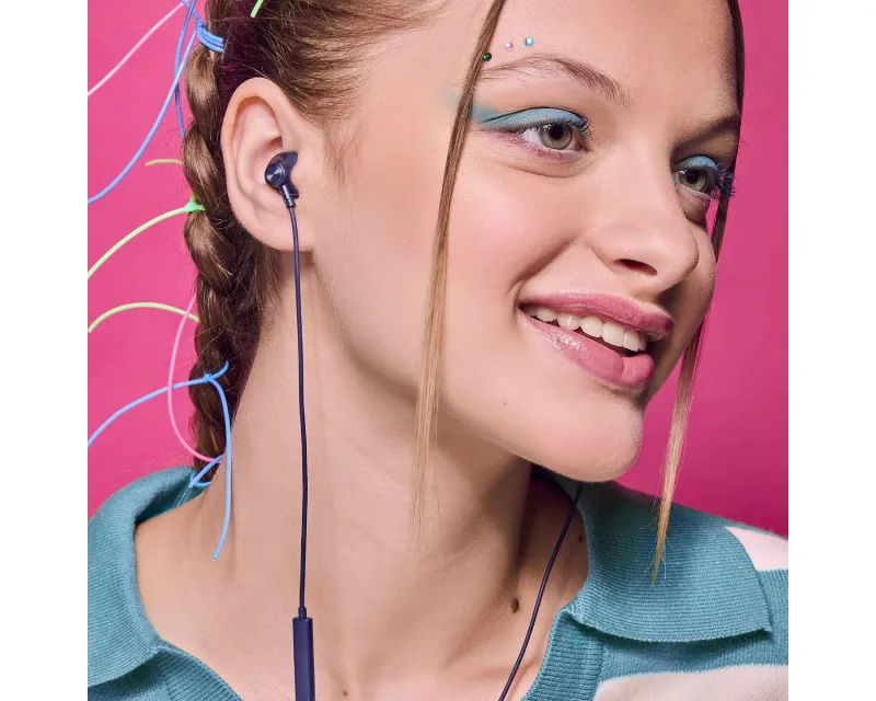 ENERGY SISTEM EasyPods Indigo slušalice (M45930) Slika 4