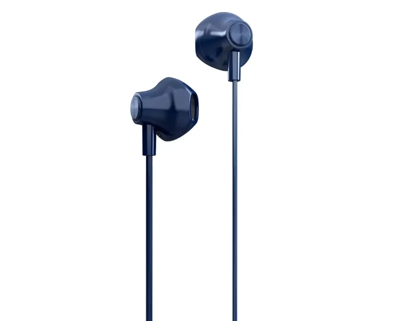ENERGY SISTEM EasyPods Indigo slušalice (M45930) Slika 5