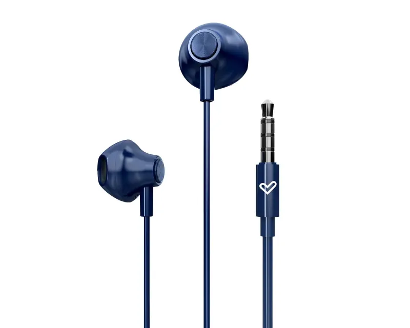 ENERGY SISTEM EasyPods Indigo slušalice (M45930) Slika 1