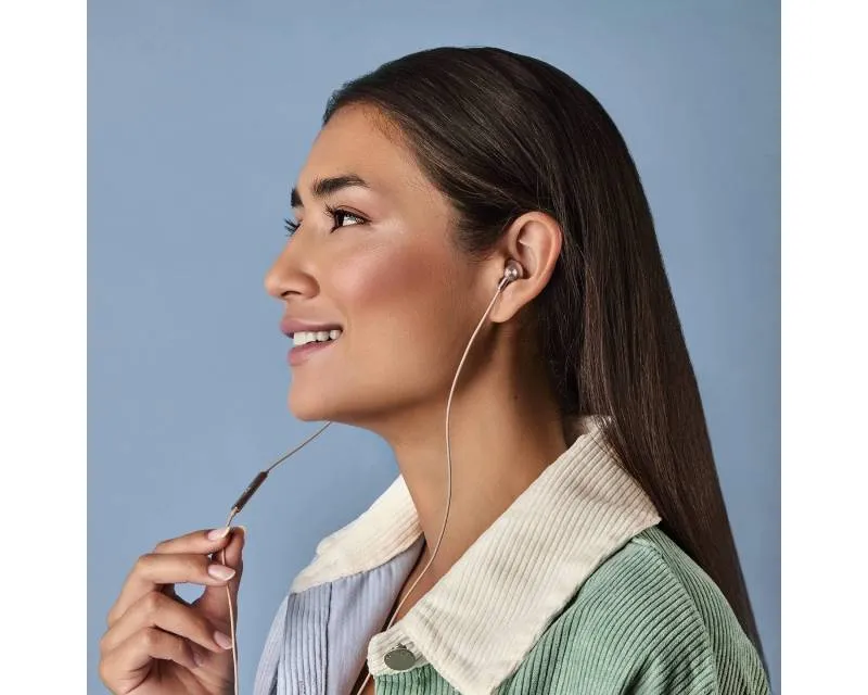 ENERGY SISTEM EasyPods Rose Gold type C slušalice (M45928)  Slika 4