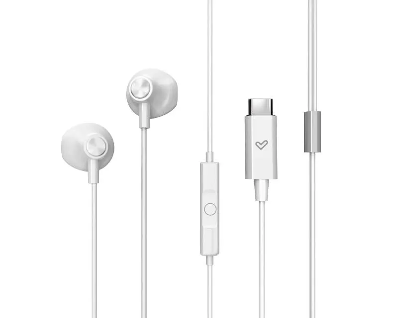 ENERGY SISTEM EasyPods Snow type C slušalice (M45927) Slika 3