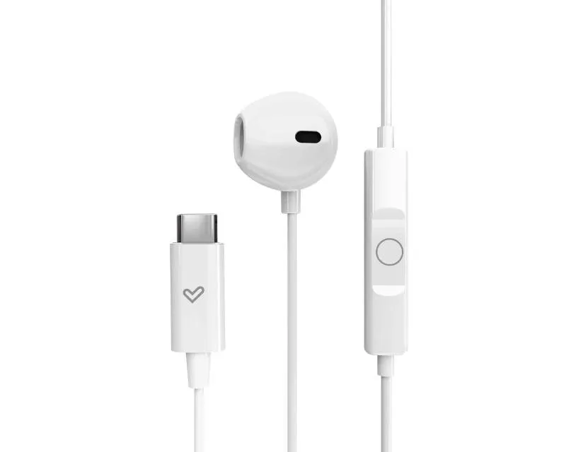 ENERGY SISTEM EasyPods Snow type C slušalice (M45927) Slika 6