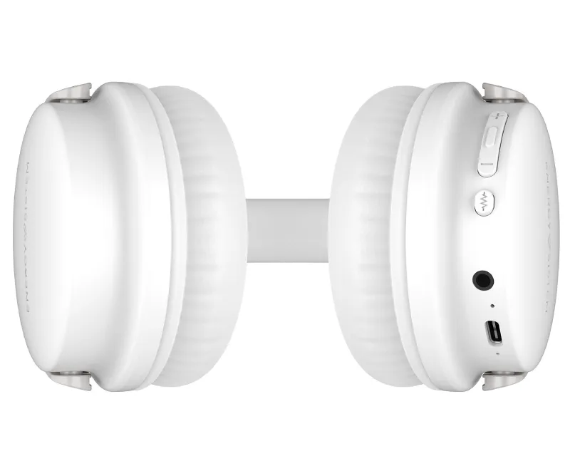 ENERGY SISTEM Style 3 Snow Bluetooth slušalice (M45414) Slika 2