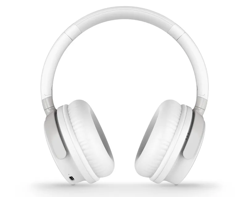 ENERGY SISTEM Style 3 Snow Bluetooth slušalice (M45414) Slika 3