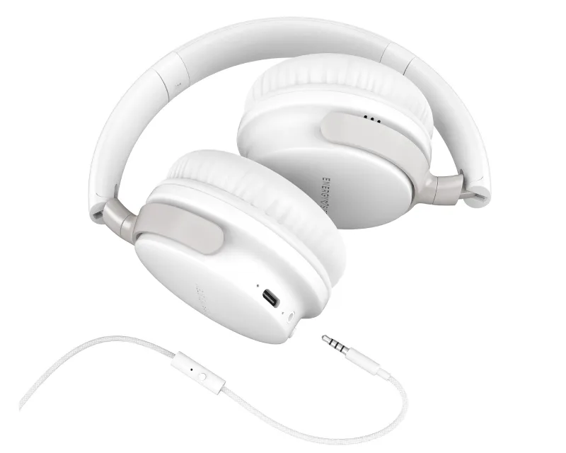 ENERGY SISTEM Style 3 Snow Bluetooth slušalice (M45414) Slika 4