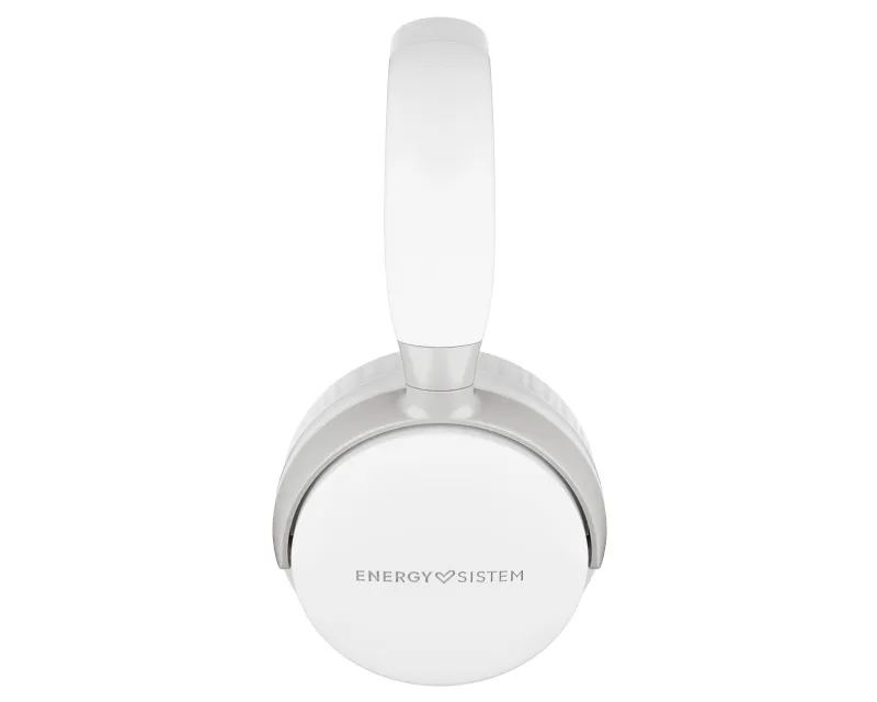 ENERGY SISTEM Style 3 Snow Bluetooth slušalice (M45414) Slika 5