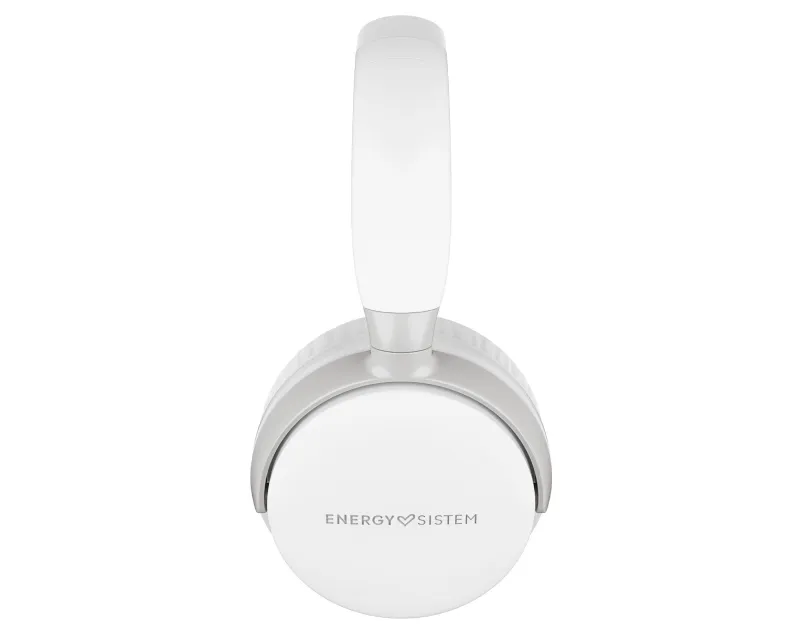 ENERGY SISTEM Style 3 Snow Bluetooth slušalice (M45414) Slika 6