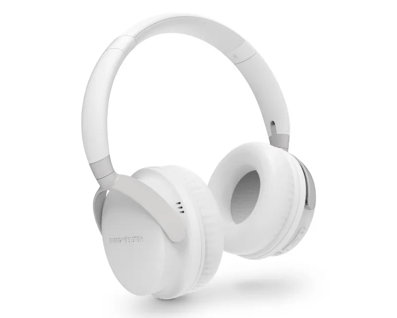 ENERGY SISTEM Style 3 Snow Bluetooth slušalice (M45414) Slika 1