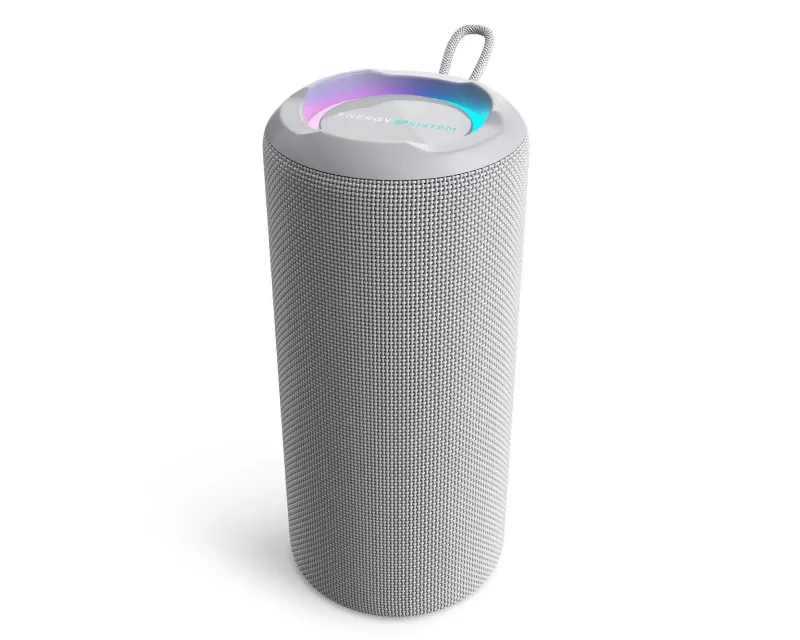 ENERGY SISTEM Cloud Soundbliss prenosni bluetooth zvučnik (M45785) Slika 2