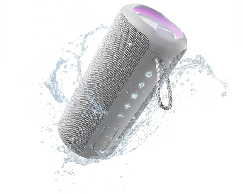 ENERGY SISTEM Cloud Soundbliss prenosni bluetooth zvučnik (M45785) Slika 4