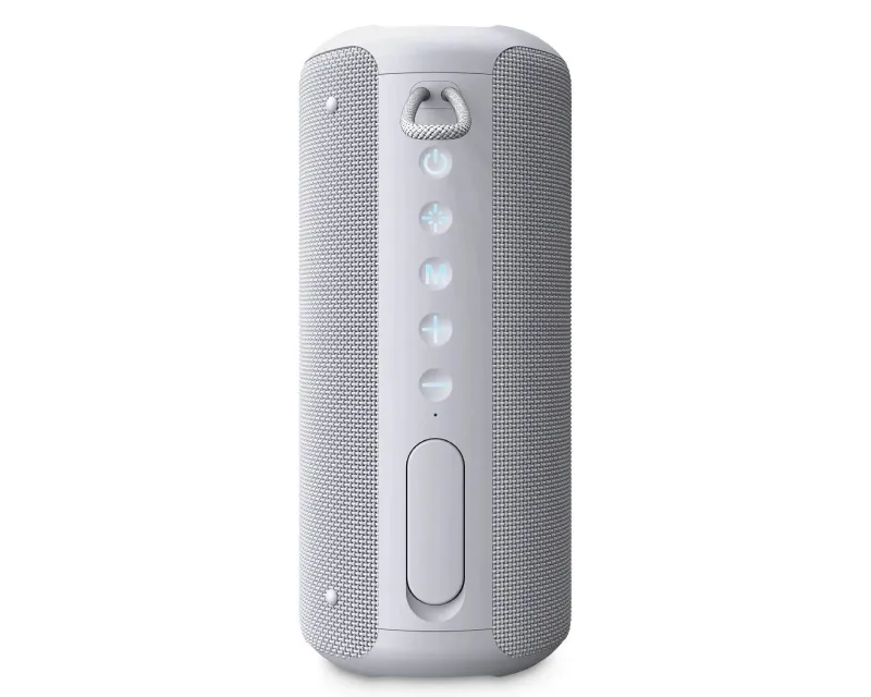 ENERGY SISTEM Cloud Soundbliss prenosni bluetooth zvučnik (M45785) Slika 5