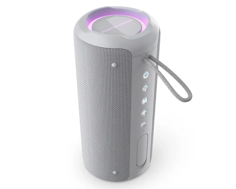 ENERGY SISTEM Cloud Soundbliss prenosni bluetooth zvučnik (M45785) Slika 1