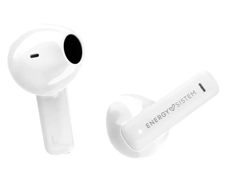 ENERGY SISTEM White StreetMusic slušalice bele (M45895)  Slika 6