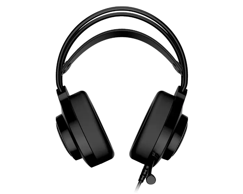 GENIUS HS-GX580U slušalice sa mikrofonom Slika 4