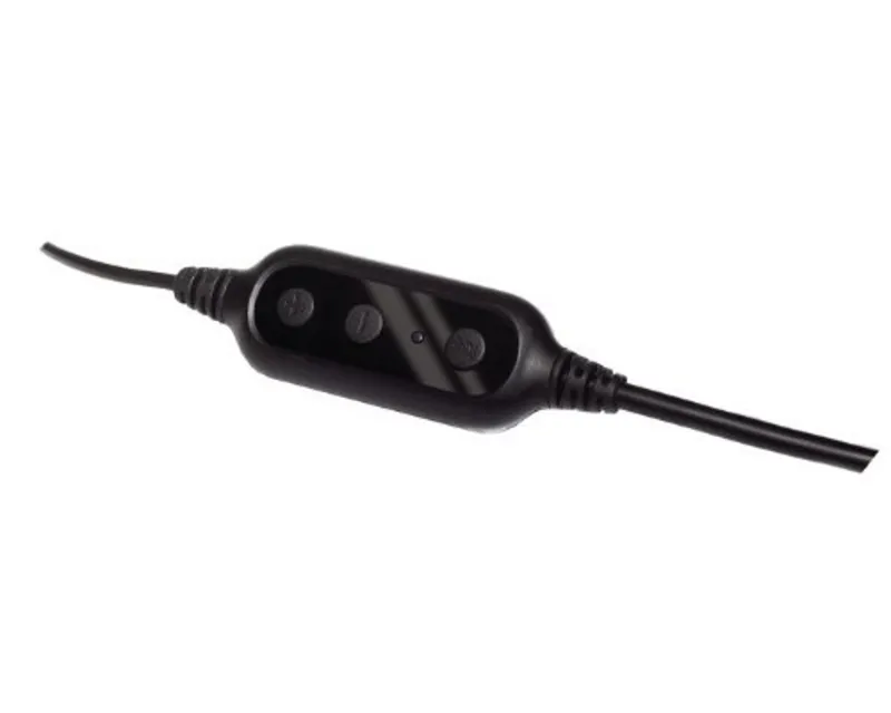 LOGITECH_ PC960 USB Slušalice sa mikrofonom OEM  Slika 4