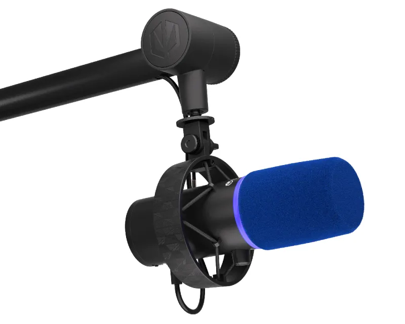 ENDORFY Solum Broadcast USB mikrofon (EY1B008) Slika 4