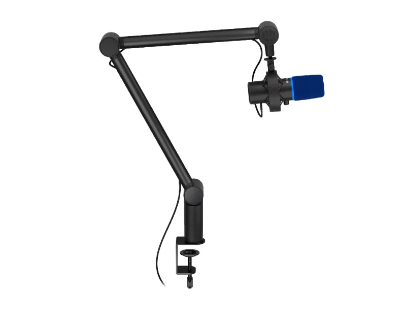 ENDORFY Solum Broadcast USB mikrofon (EY1B008) Slika 5