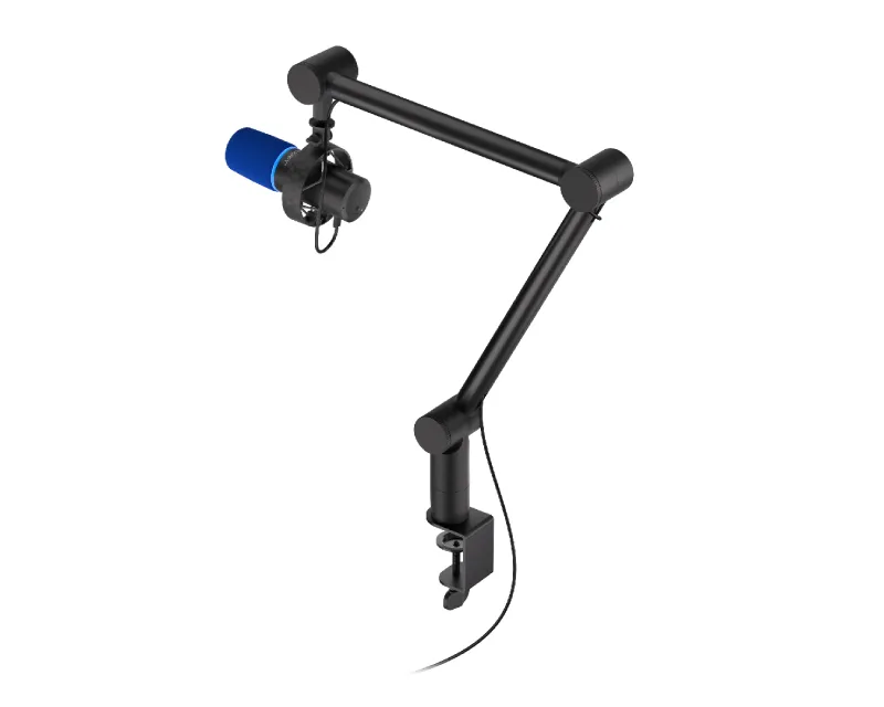ENDORFY Solum Broadcast USB mikrofon (EY1B008) Slika 6