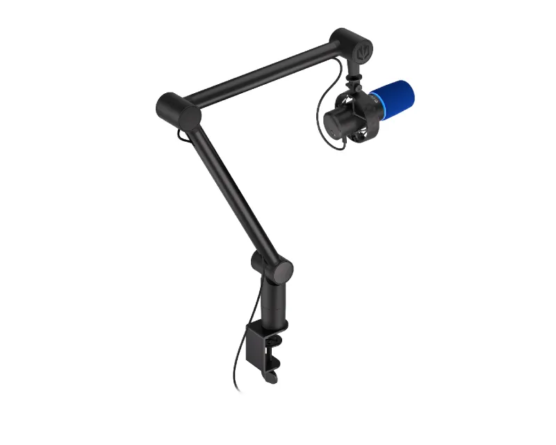 ENDORFY Solum Broadcast USB mikrofon (EY1B008) Slika 7