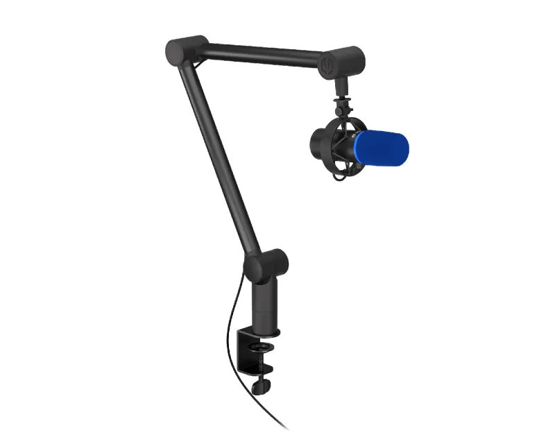 ENDORFY Solum Broadcast USB mikrofon (EY1B008) Slika 8