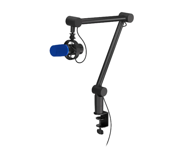 ENDORFY Solum Broadcast USB mikrofon (EY1B008) Slika 9