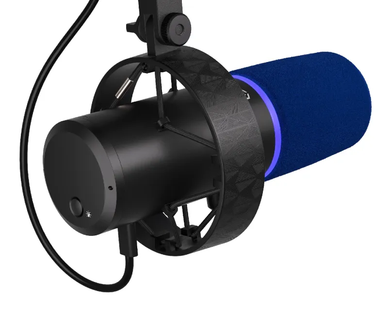 ENDORFY Solum Broadcast USB mikrofon (EY1B008) Slika 1