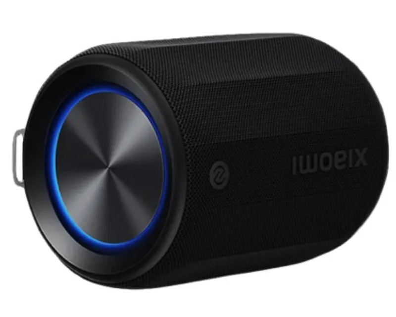 XIAOMI Mi prenosni Bluetooth zvučnik mini QBH4274GL Slika 2