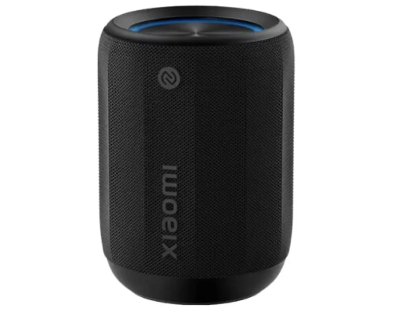 XIAOMI Mi prenosni Bluetooth zvučnik mini QBH4274GL Slika 1