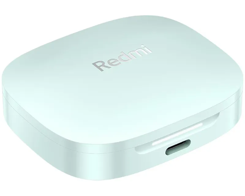 XIAOMI Redmi Buds 6 slušalice zelene (BHR9245GL)  Slika 4