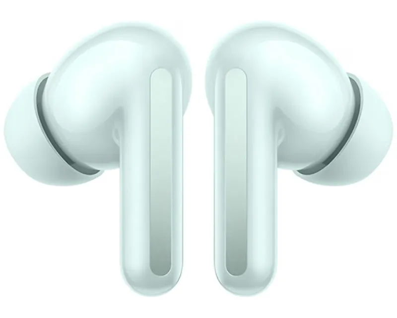 XIAOMI Redmi Buds 6 slušalice zelene (BHR9245GL)  Slika 5