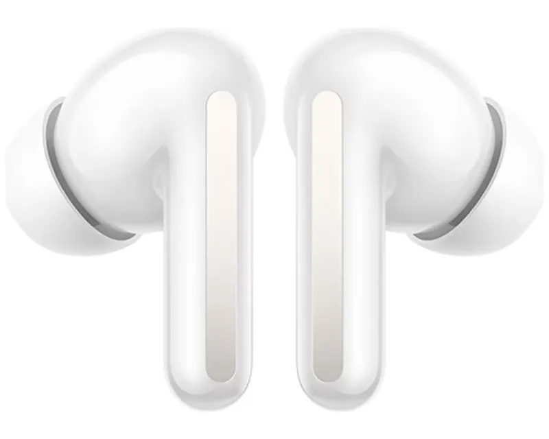XIAOMI Redmi Buds 6 slušalice bele (BHR9250GL)  Slika 2