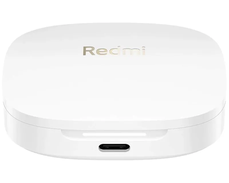 XIAOMI Redmi Buds 6 slušalice bele (BHR9250GL)  Slika 5